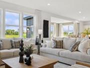 Mckinley Plan Essex Estates Community