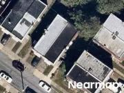 Mckinley St