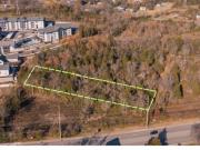 Mckinley St Lot,nashville, Plot For Sale