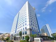 Mckinley Taguig Nr. BGC, ₱ 900/SQM Commercial Office...