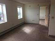 McKinley Tower Apartments 1 Bedroom Apartment for Rent...