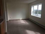 McKinley Tower Apartments 1 Bedroom Apartment for Rent...