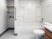 McKinley Tower Apartments 1 Bedroom Apartment for Rent...