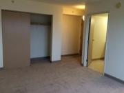 McKinley Tower Apartments Studio Apartment for Rent at...