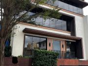 MCKINLEY VILLAGE 5 BEDROOM HOUSE TAGUIG