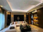 McKinley Village House & Lot for Lease