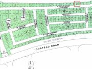 McKinley West Lot For Sale near Forbes Park Manila Polo...