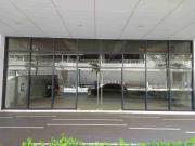 Mckinley West One Le Grand Ground Floor for Rent/Lease