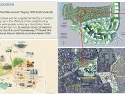 McKinley West | Rare Find!Modern 3 Storey Masterpiece in...