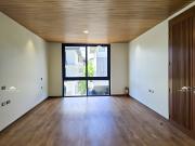 McKinley West Village 5 Bedroom 5BR House for Rent in...