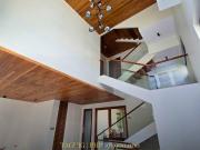 McKinley West Village 5 Bedroom Brand New 3 Storey House...
