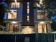 McKinley West Village | Five Bedroom 5BR House and Lot...