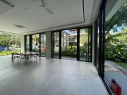 Mckinley West Village for Lease