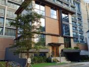 McKinley West Village For Rent | Brand New House