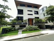 Mckinley West Village House and Lot FOR LEASE