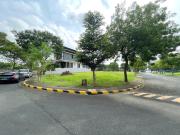McKinley West Village | Residential Lot For Sale #8996