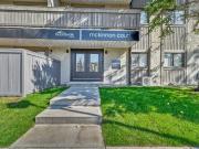 McKinnon Court Apartments 2 Bedroom Apartment for Rent...