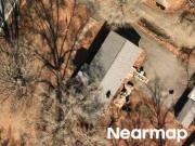 Mcknight Mill Rd