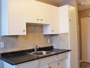 McLaren Manor Apartments | 10720 111 Street