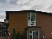 McLaughlin Apartments 10651 104 St Nw Edmonton AB T5H...