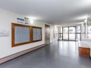 McLean Apartments 1 Bedroom Apartment for Rent at 1417...