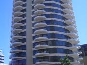 McLeod at Riverwest Downtown LUXURY CONDO