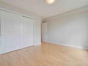 McLeod One 1 Bedroom Apartment for Rent at 11019 107 St...