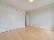 McLeod One 2 Bed 2 Bath [object Promise] for Rent