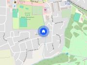 Mcloughlin Way, Sheffield, S26