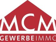 @MCM Bezugsfertige Büroflächen an der Hanauer Landstraße