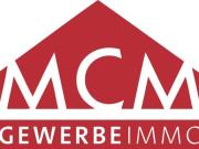 @MCM Vielseitige Ladenfläche im Ostend!