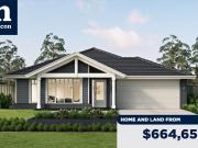 McMahon's Place Echuca's Newest Sustainable...