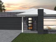 McMahon's Place Echuca's Newest Sustainable...