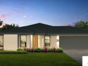 McMahon's Place Echuca's Newest Sustainable...