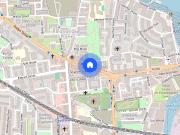 McMillan Residence, Creek Rd, London SE8