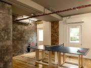 McMillan Student Village London Student Accommodation |...