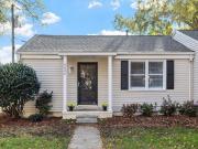 Mcneil St, Raleigh, Condo For Sale