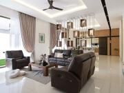 [MCO Promotion] North KLFreehold Condo Only Start From...