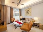 [MCO Promotion] North KLFreehold Condo Only Start From...
