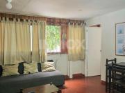 MCPA MINIDEPA EN EL CORAZÓN DE BARRANCO AL MEJOR PRECIO