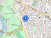 McPhail Street, Glasgow, G40 McPhail Street, Glasgow, G40