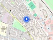 McPherson House, Mortimers Lane, Inverurie, AB51