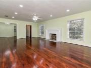 Mcqueen Ave, Mobile, Home For Sale