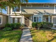 Mcquesten Dr Apt B, San Jose, Condo For Sale