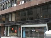 Mcto S Martín 400 Espectac local c/subs 1°y2°piso apto...