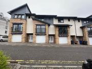 Mcvicars Lane, Dundee DD1, 3 bed property to rent,...