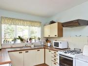 Mcwilliam Road, Woodingdean, 3 Bedroom Detached
