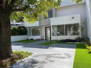 MD Casa Recién remodelada, en Condominio Exclusivo en...