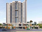 MD Heights,Pipla 3 BHK Apartment For Sale Nagpur