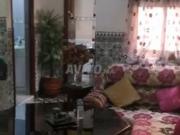 مدينة تطوان